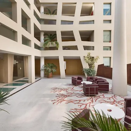 Lejlighed Spinalonga By Barbarhouse Gallipoli