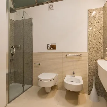 Spinalonga By Barbarhouse * Gallipoli