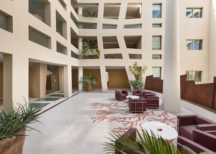 Apartment Spinalonga By Barbarhouse Gallipoli