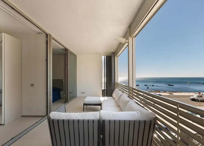 Spinalonga By Barbarhouse Apartment