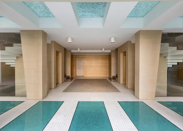 Spinalonga By Barbarhouse Gallipoli