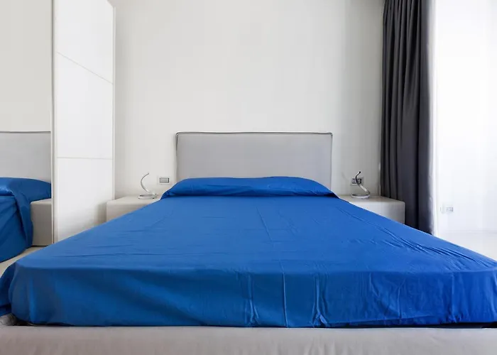 Spinalonga By Barbarhouse Apartment