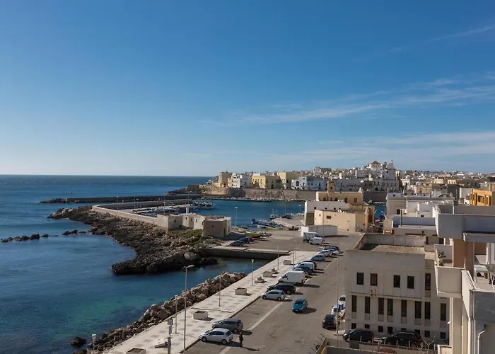 Apartment Spinalonga By Barbarhouse