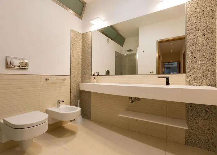 Apartment Spinalonga By Barbarhouse *