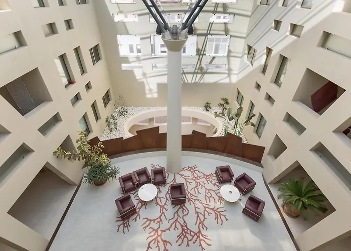 Spinalonga By Barbarhouse * Gallipoli