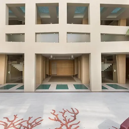 아파트 Spinalonga By Barbarhouse 갈리폴리