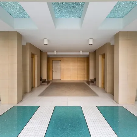 Spinalonga By Barbarhouse 갈리폴리