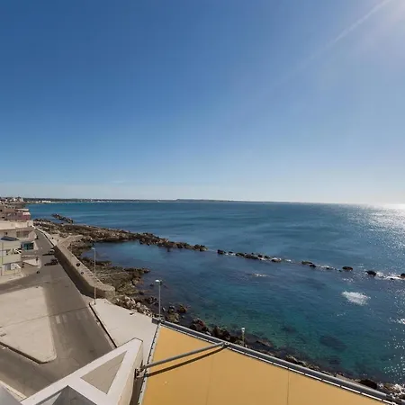 Spinalonga By Barbarhouse Appartement *