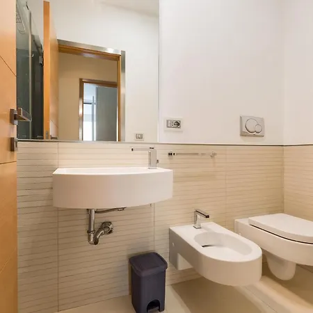 Spinalonga By Barbarhouse Appartement