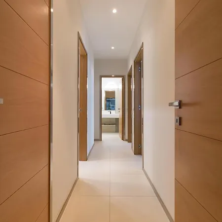 Spinalonga By Barbarhouse * 갈리폴리