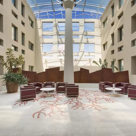 Spinalonga By Barbarhouse 갈리폴리