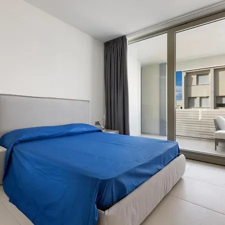 Spinalonga By Barbarhouse * 갈리폴리