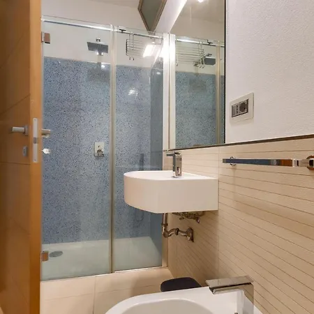 Spinalonga By Barbarhouse