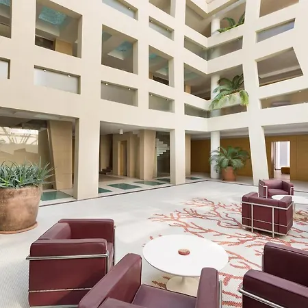 아파트 Spinalonga By Barbarhouse 갈리폴리