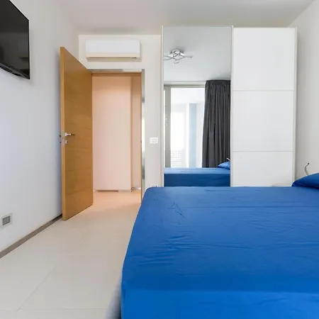 Spinalonga By Barbarhouse Apartment *