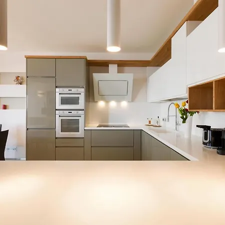 Spinalonga By Barbarhouse Gallipoli