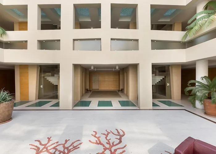 Apartamento Spinalonga By Barbarhouse Gallipoli