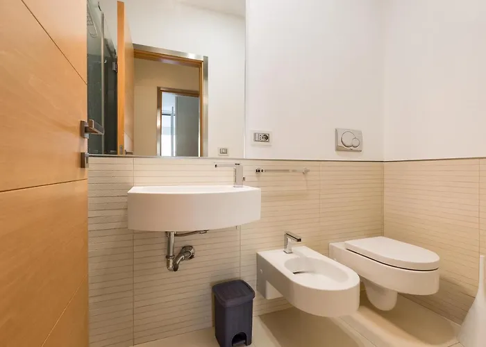 Spinalonga By Barbarhouse Apartamento