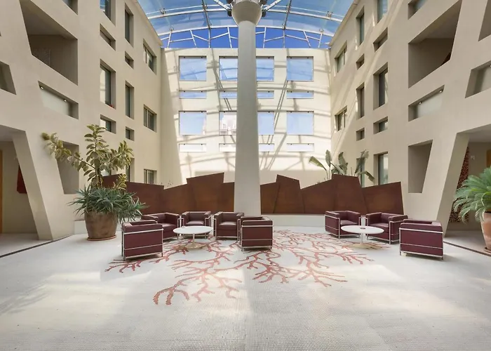 Spinalonga By Barbarhouse Gallipoli