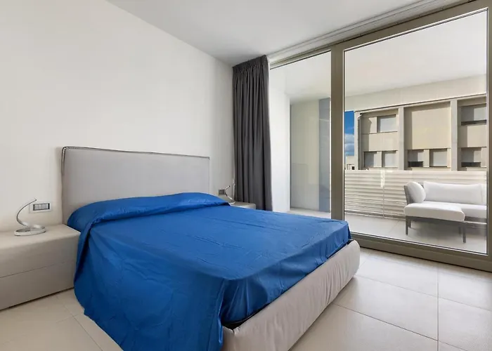 Spinalonga By Barbarhouse * Gallipoli