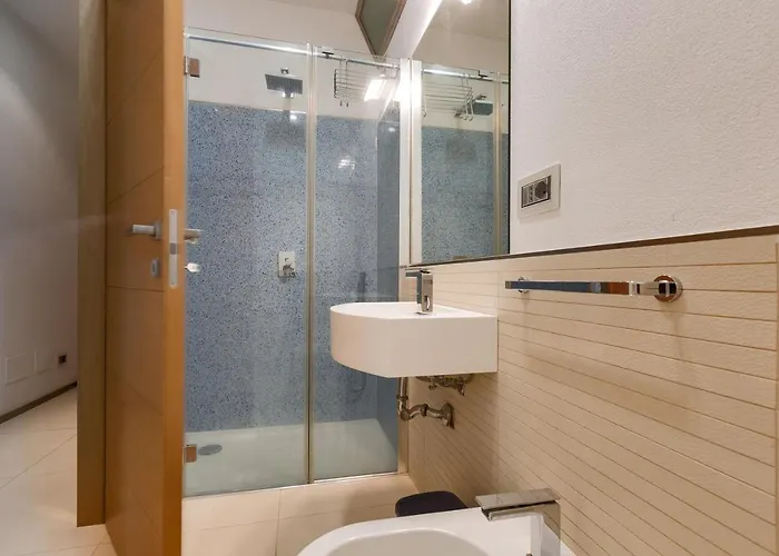 Spinalonga By Barbarhouse