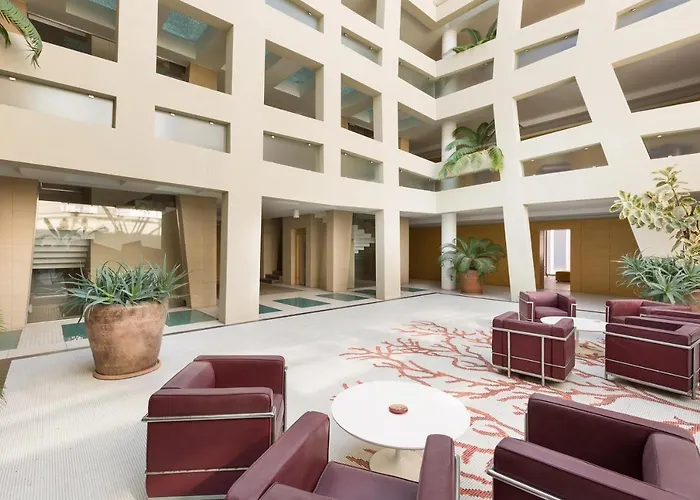 Apartamento Spinalonga By Barbarhouse Gallipoli