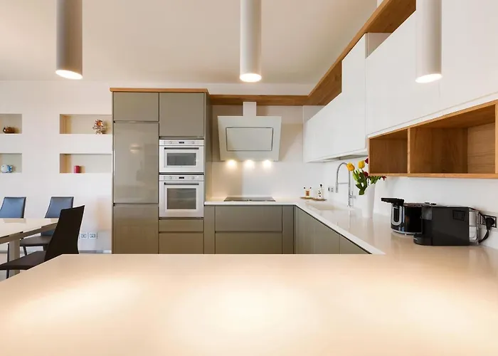 Spinalonga By Barbarhouse Gallipoli